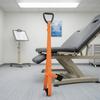 Walking Assistance Strap Adaptive Assist Tool Safe for Physical Rehabilitation