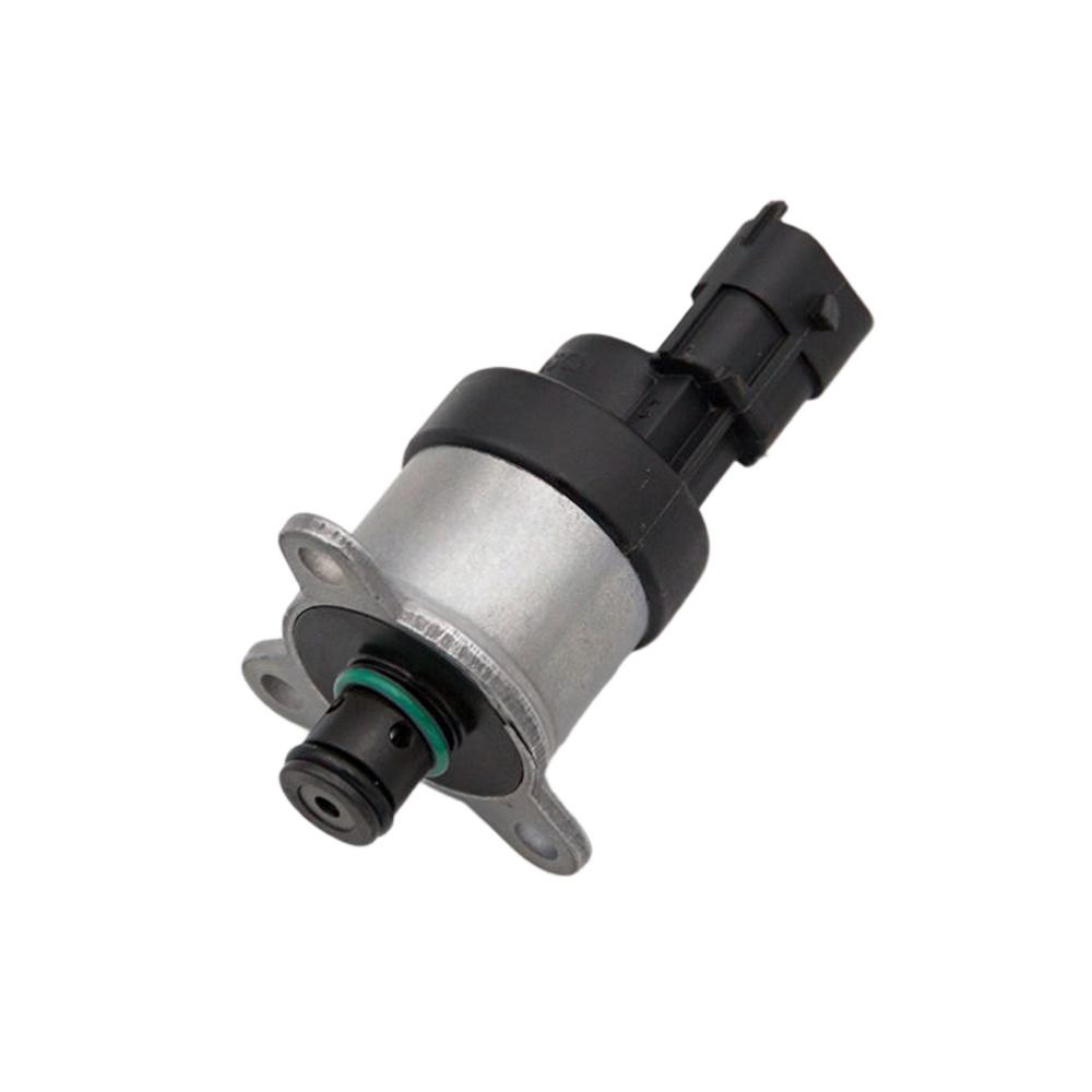 High quality 0928400651 0 928 400 651 Fuel Pump Regulator Metering Control Solenoid Valve For Renault space