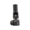 Motorcycle Gear Shift Lever Universal  for KTM Suzuki Yamaha Kayo 125 140 150 250cc  ATV Pit Dirt Bike Motocross Accessories