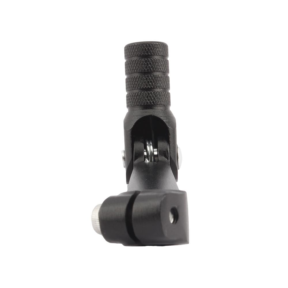Motorcycle Gear Shift Lever Universal for KTM Suzuki Yamaha Kayo 125 140 150 250cc ATV Pit Dirt Bike Motocross Accessories