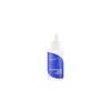 Hyaluronsäure Wasseressenz 50ml
