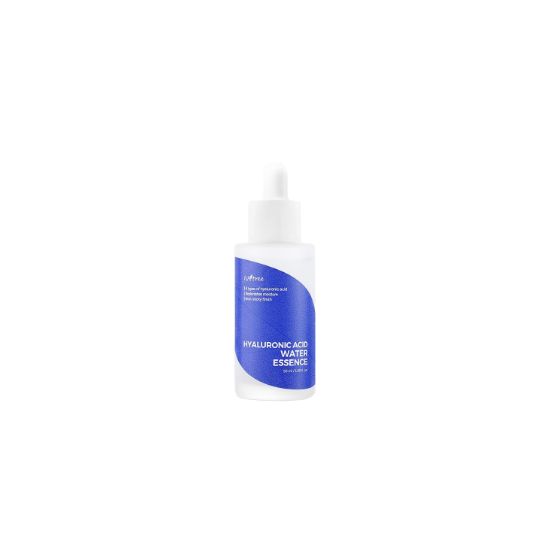 Isntree Hyaluronic Acid Water Essence 50ml