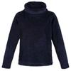 Regatta Womens/Ladies Hedda Cowl Neck Fleece Top