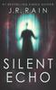كتاب Silent Echo : 4