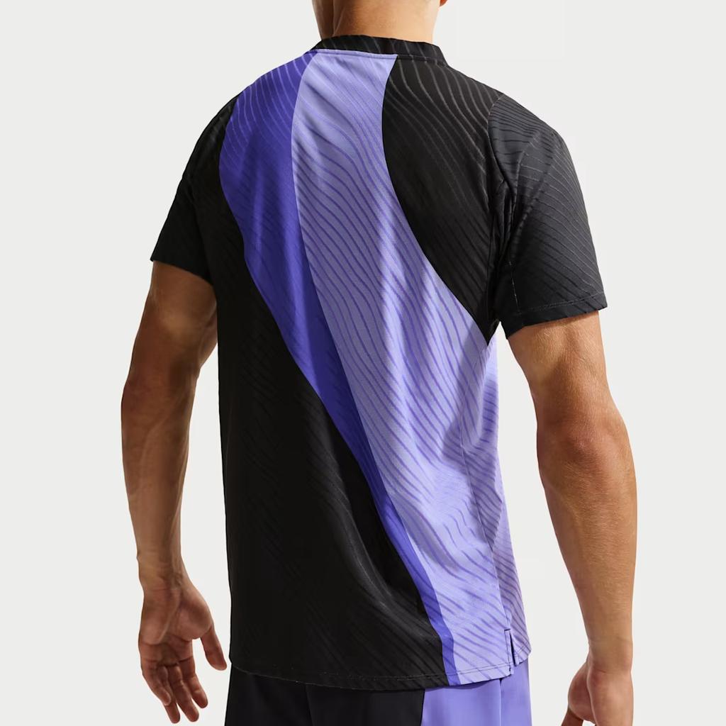 NikeCourt Slam Men's Dri-FIT Adv Top IB0201-570