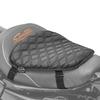 Motorrad-Sitzkissen Gel Craftride Custom M