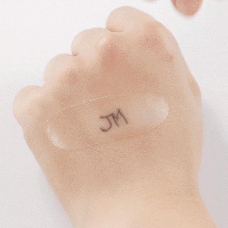 [JM Solution] Bio-Cica Made Calming Mask 34g*4EA