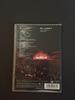 [USED] BIGBANG 0.TO.10 IN JAPAN
