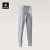 Kailas Lock X Softshell Fleece Hiking Pants