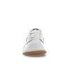 Air Jordan 1 Low OG Oxidized Green CZ0775-133