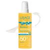 Uriage, Bariesun, Sun Protection, Sunscreen Spray, SPF 50+, 200 Ml