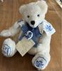 [USED] Zwiebelmuster Teddy Bear