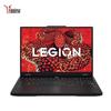 Lenovo Legion R7000P 2025 Gaming Laptop (CN version)