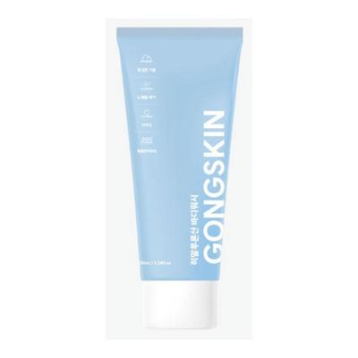 Gongskin Hyaluronsäure Duschgel 100ml