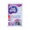 Descaler for Household Appliances 40g