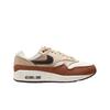 (w) Nike Air Max 1 '87 Velvet Brown