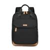 Schoolbag New Large Capacity Simple Travel Backpack Lightweight Trendy College Student School Bag Fashionable Business Commuter Backpack