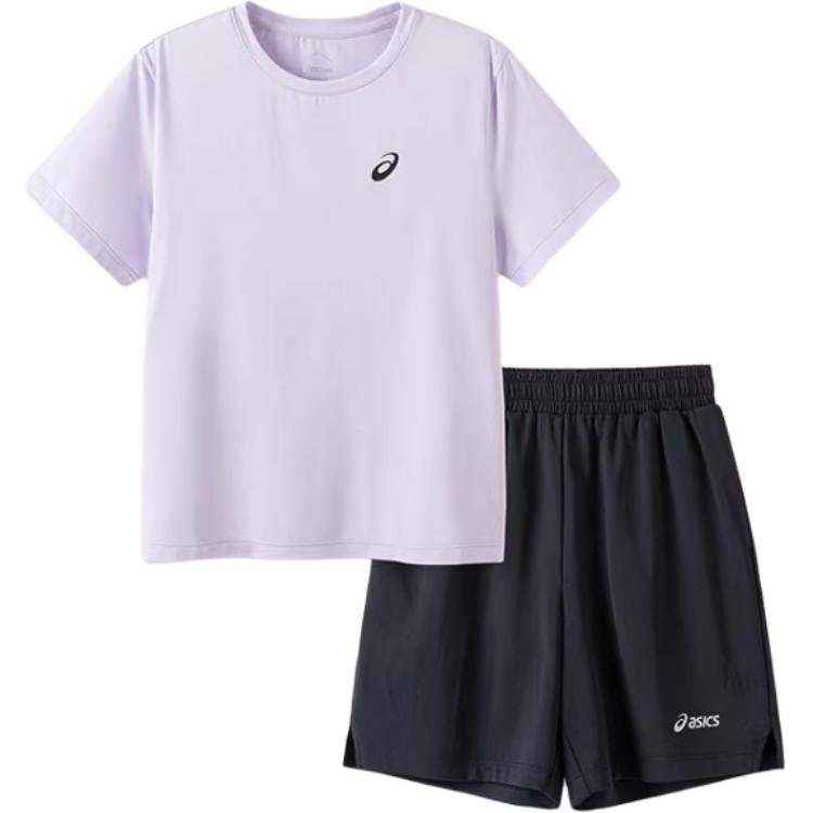ASICS Casual Sportswear Teenagers 332261192338 120