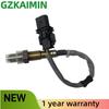 36532-RSX-G01 0281004579  Oxygen Sensor for Honda CIVIC 9 10 Tourer FK CR-V RM 4 HR-V RU