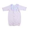 Sanrio Baby 2way All Kuromi Kuromi Kuromi Height 50-70cm Sanrio Baby Apparel Character 779407 Sanrio