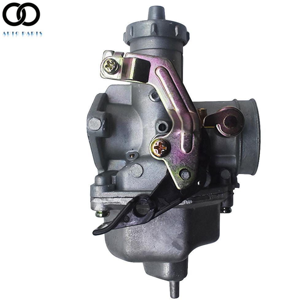 Carburetor Carb For Polaris Phoenix 200 Sawtooth 200cc ATV Quad 2005 2006-2017