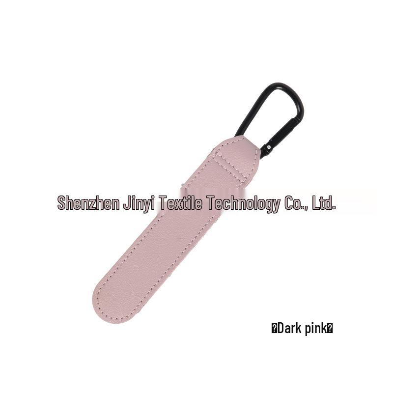 Universal Baby Stroller Hook for Bags and Accessories