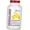 Омега 3 6 9 в капсулах, Omega 369, Metabolic Nutrition(67646001)