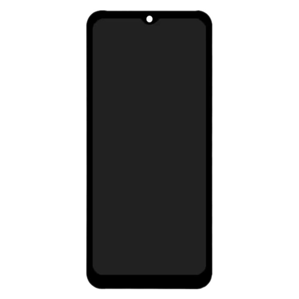 

For Cat S53 Grade S LCD Screen and Digitizer Assembly Replacement Part (Without Logo) Type A