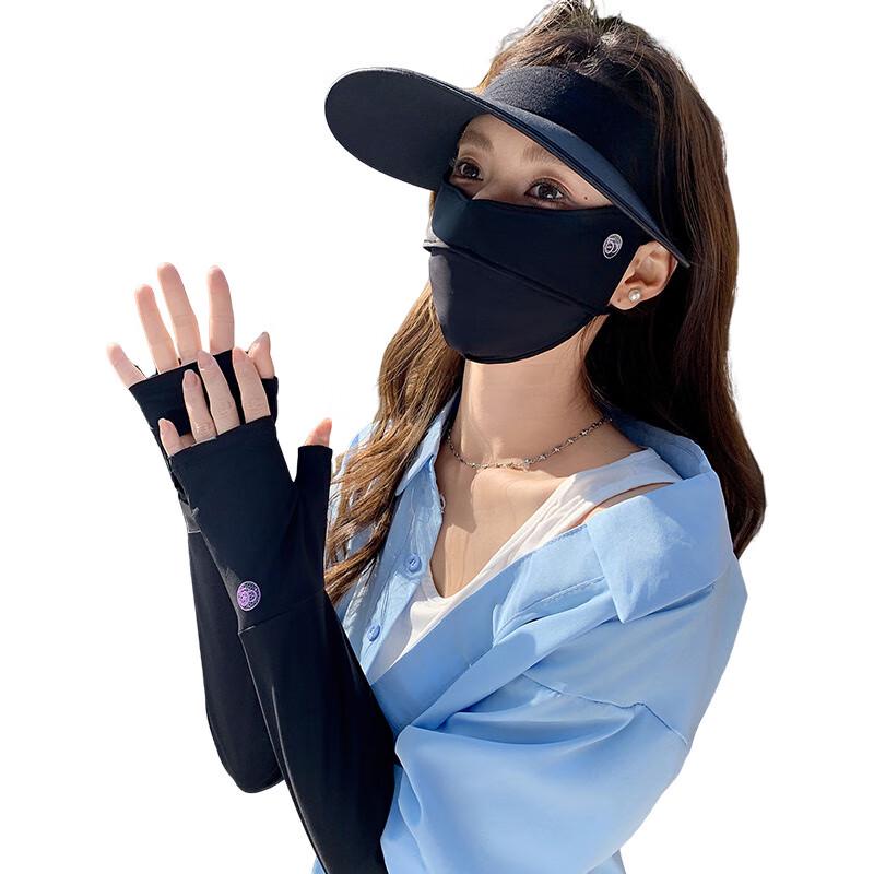 

Summer Body Care 2-Piece Set