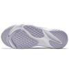 New Nike Zoom 2K Oxygen Purple Women's AO0354-103