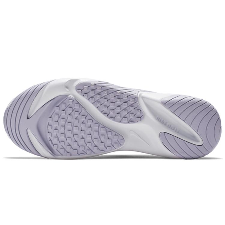 New Nike Zoom 2K Oxygen Purple Women's AO0354-103