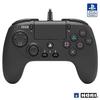 SONY licensed product Hori Fighting Commander OCTA PlayStation 5 4 PCCompatible PS5 PS4