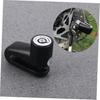 Anti Lock for Scooter Motorcycle Lock Motorbike Lock Riding Equipment Anti- Locks Outdoor Anti- Locks Motorcycle Anti- Locks Disc Brake Lock for