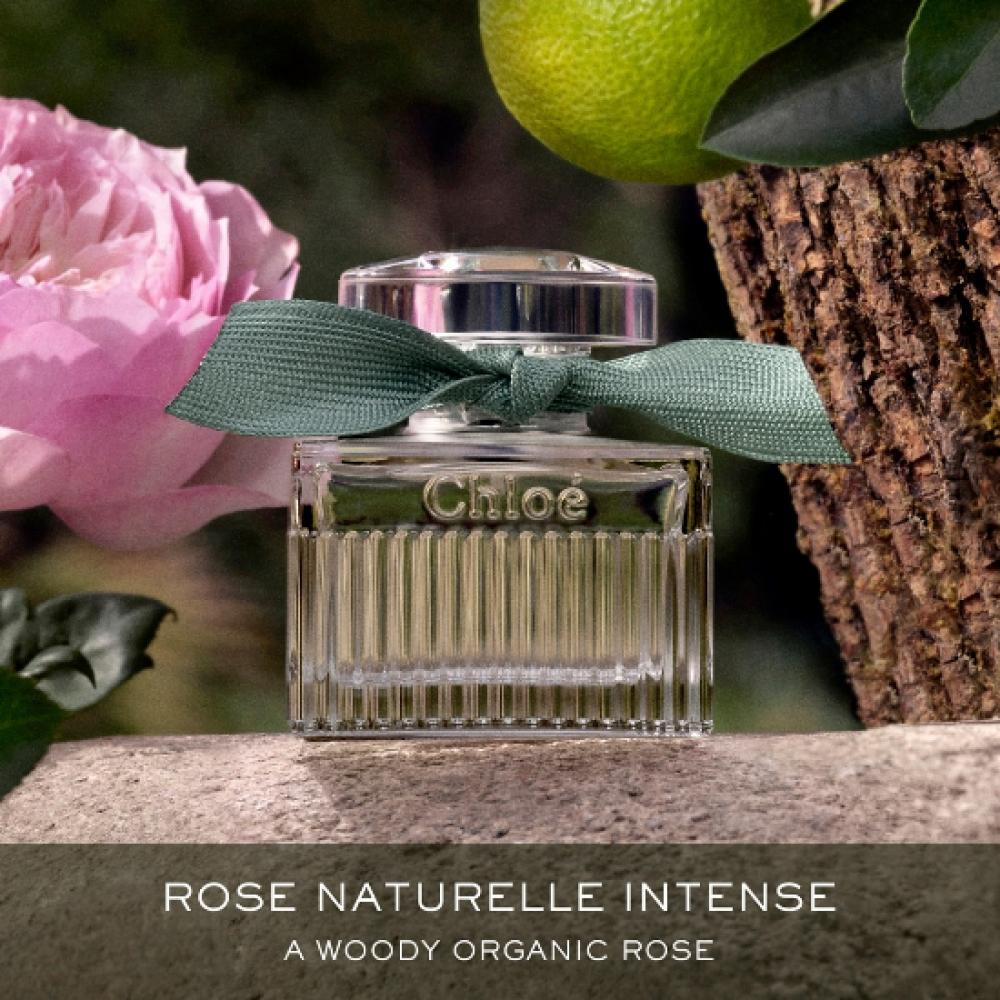 

Chlo [НОВИНКА] Chlo Natural Intense EDP 50 мл
