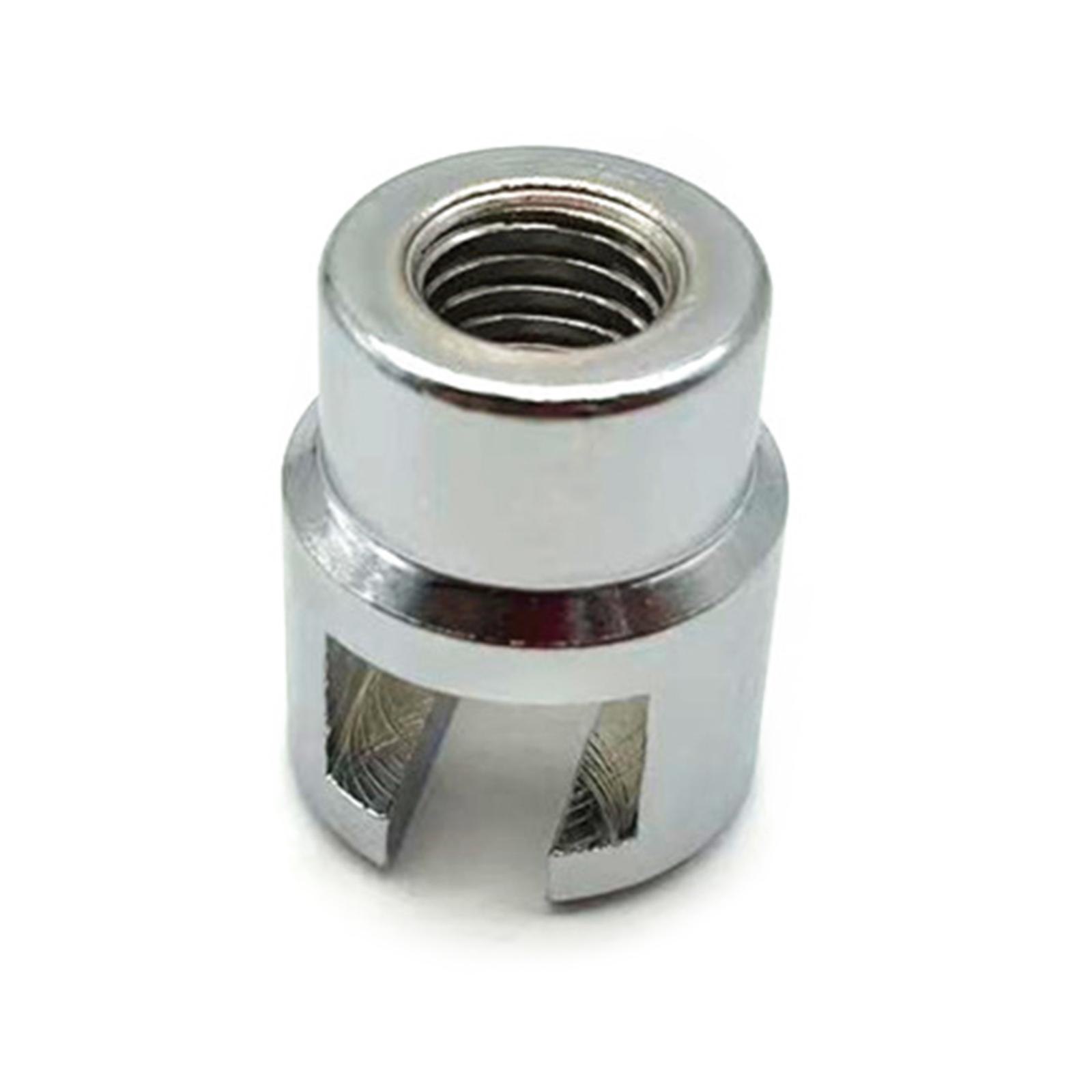 

Удаление вмятин без покраски Съемники для вмятин Инструменты для ремонта вмятин Инструменты для удаления вмятин на кузове автомобиля B