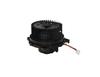 Ft13807 Fast Heater Blower