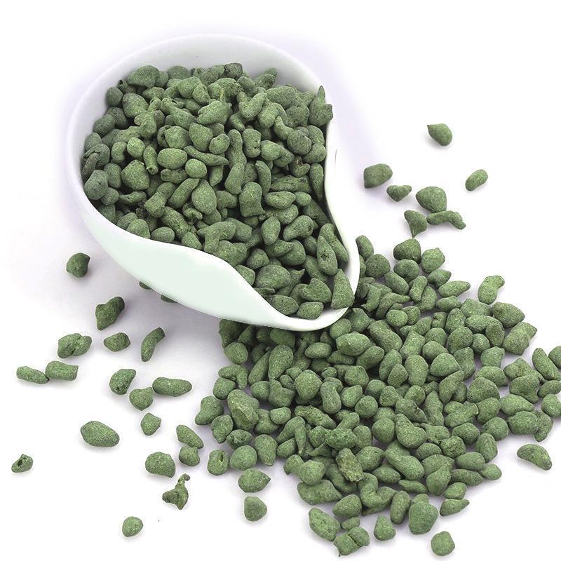 

Тайваньский чай улун с женьшенем 2023 года, натуральный чай премиум-класса, свежий органический чай для здоровья, 250 г