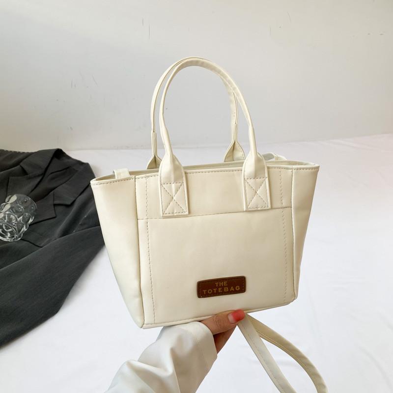 Fashionable Casual Shoulder Bag For Women In Unique Colors Perfect For Everyday