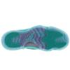 Jordan 11 Retro Low Ie Rio Teal 919712-300