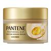 Pantene Prestige Damage Repair Hair Pack 170ml