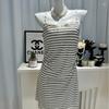 Robe de nuit d'été en soie glacée pour femmes, fine, sans manches, pour la maison