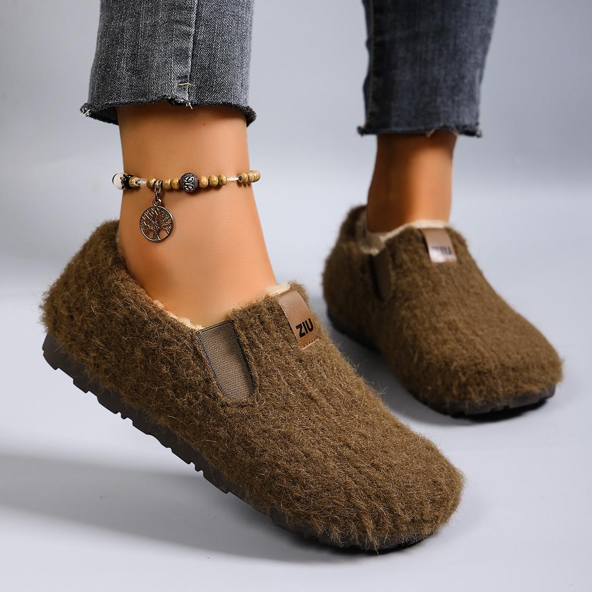 Women s Fall/Winter Arrival Athletic Boots: Breathable, Comfortable, Warm, Casual Short Boots & Ankle Boots 36