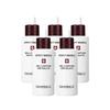 Expert Madeca Melacapture Ampulle RX 28ml x 5