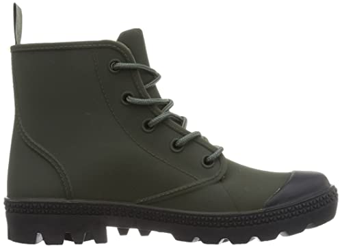 Active boot sneakers, unisex, waterproof, all-weather