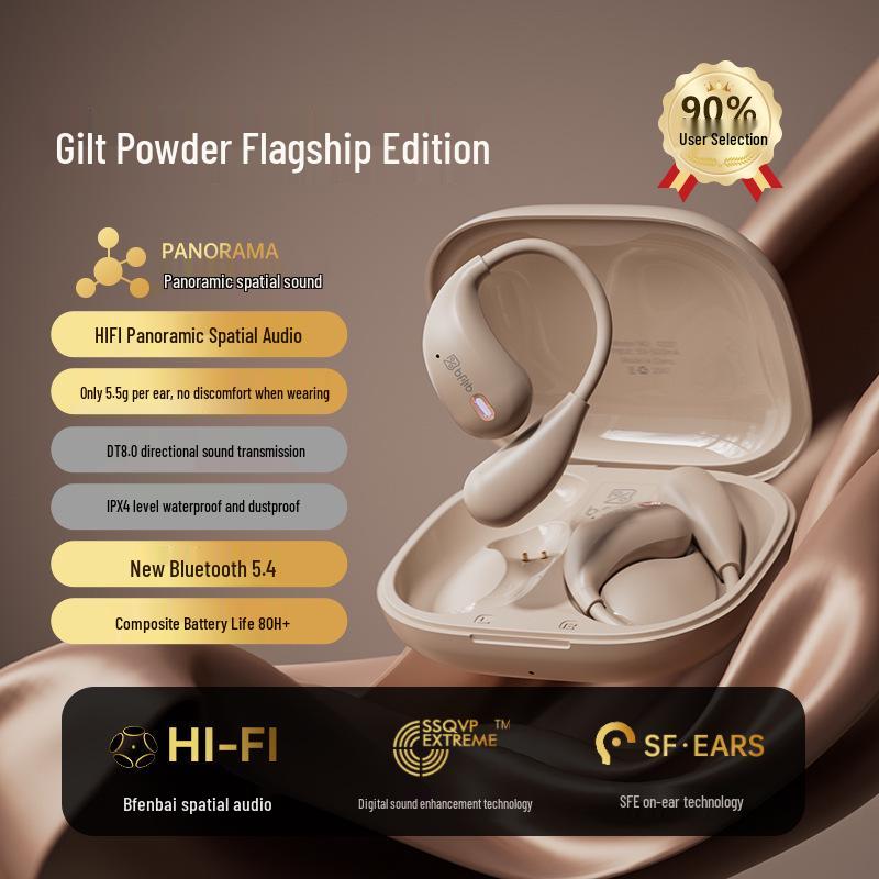 2025 SR10 Sports Bluetooth Headset: Durable, High Performance, Long Battery Life.