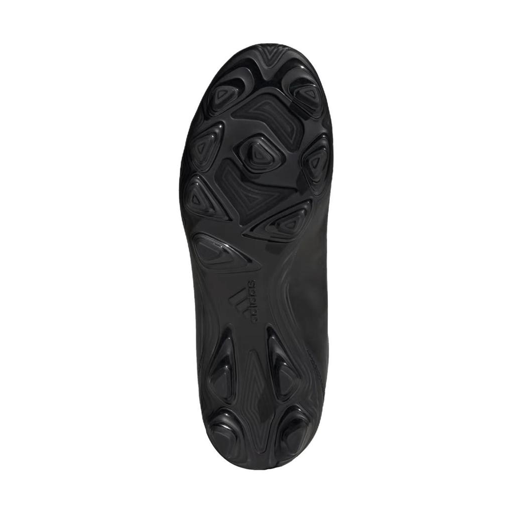 New adidas X Crazyfast.4 FG J 'Nightstrike Pack' IE1590