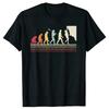 Funny Time To Climb T Shirts Summer Rock Climbing Mountain Outdoor Adventure Sports Cotton Short Sleeve Birthday Gifts Tshirt