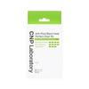 Blackhead Perfect Clear Kit 3 Uses