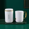Mug Household Storage Cup Outdoor Holder Toothbrush Storage Box Toothbrush Toothpaste Holder