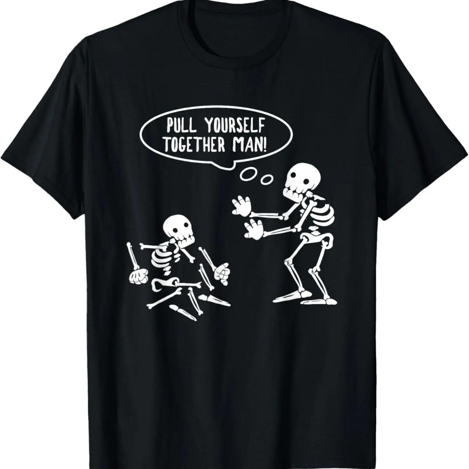 West Coast Cool Vintage Inspired Tie Dye T-Shirt S